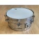 Timbales Professional 13" DIXON + Fixation