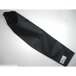 Protection-Pluie Clarinette