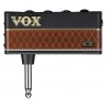 VOX amPlug 3 - AC30 + Rythmes