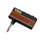 VOX amPlug 3 - AC30 + Rythmes