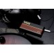 VOX amPlug 3 - AC30 + Rythmes