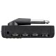 VOX amPlug 3 - AC30 + Rythmes