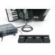 System MIDI Dual Link UniHub - Accordéon - Installé
