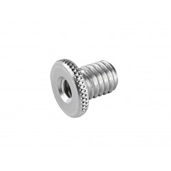 Adaptateur 1/4" -  3/8" - Photo/Micro