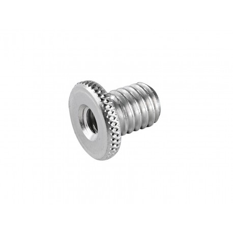 Adaptateur 1/4" -  3/8" - Photo/Micro