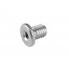 Adaptateur 1/4" -  3/8" - Photo/Micro