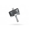 Clé Dynamométrique Batterie - Torque Key