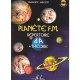 Planète f.m. Répertoire 4A + théorie