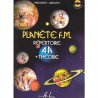 Planète f.m. Répertoire 4A + théorie