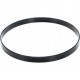 Cercle 26" Ultra-Light Bois - Grosse-caisse LEFIMA