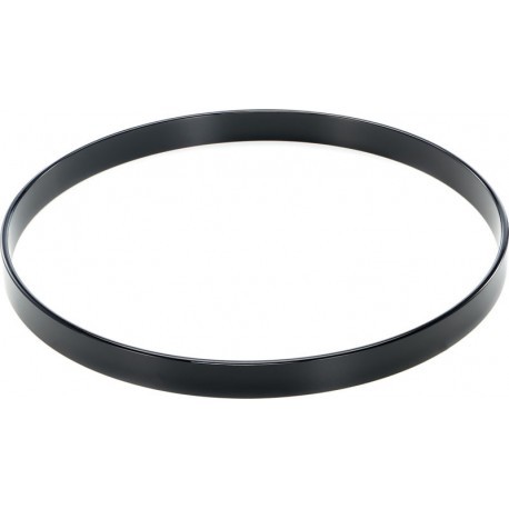 Cercle 26" Ultra-Light Bois - Grosse-caisse LEFIMA