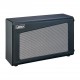 LANEY CUB-212 Cabinet 2×12" 100W
