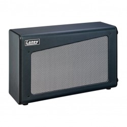 LANEY CUB-212 Cabinet 2×12" 100W