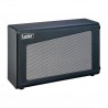 LANEY CUB-212 Cabinet 2×12" 100W