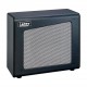 LANEY CUB-112 Cabinet 1×12" 50W