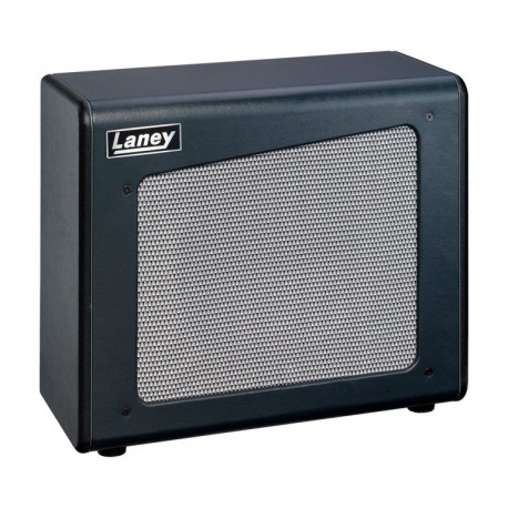 LANEY CUB-112 Cabinet 1×12" 50W
