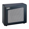 LANEY CUB-112 Cabinet 1×12" 50W