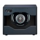 LANEY CUB-112 Cabinet 1×12" 50W