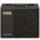 VOX VT40X Ampli Guitare Combo