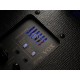 VOX VT40X Ampli Guitare Combo