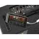 VOX VT40X Ampli Guitare Combo
