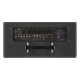 VOX VT40X Ampli Guitare Combo