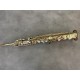 Sax Soprano SELMER Mark VI -  Occasion