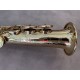 Sax Soprano SELMER Mark VI -  Occasion