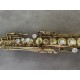 Sax Soprano SELMER Mark VI -  Occasion