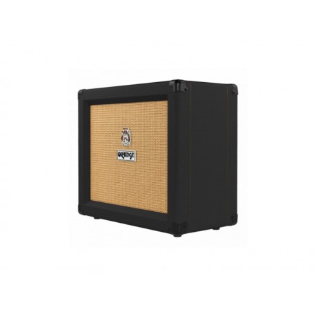 ORANGE Crush 35RT - Ampli Combo Guitar Elect.