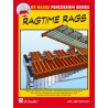 Ragtime Rags - Xylophone
