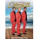 Calimeros - Songbook
