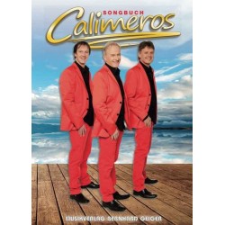 Calimeros - Songbook