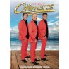 Calimeros - Songbook