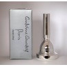 Trombone 42 - AC 6½L Becquet