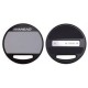 Snare Pad 10" AHEAD - Pad Muet avec timbre