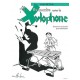 Rencontre avec le Xylophone - Exercices et Etudes pour débutant