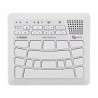 Fingers Drum Pads FGDP30 Yamaha