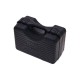 Valise TAMA Double Pédale grosse caisse