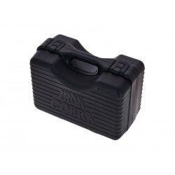 Valise TAMA Double Pédale grosse caisse