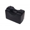 Valise TAMA Double Pédale grosse caisse