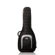 Housse Guitare Classique - Mono  M80 Black