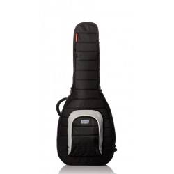 Housse Guitare Classique - Mono  M80 Black