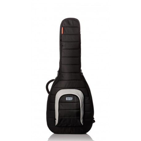 Housse Guitare Classique - Mono  M80 Black