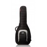 Housse Guitare Classique - Mono  M80 Black