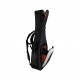 Housse Guitare Classique - Mono  M80 Black
