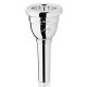Eupho DC2 David Childs (DW3)- Alliance - Embouchure