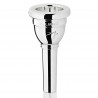 Eupho DC2 David Childs (DW3)- Alliance - Embouchure