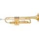 Trompette Yamaha YTR-2330 - Verni
