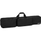 Housse Piano 88 touches portable 133×23×11 (Casio)